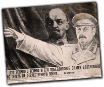 GFX_report_event_stalin_propaganda